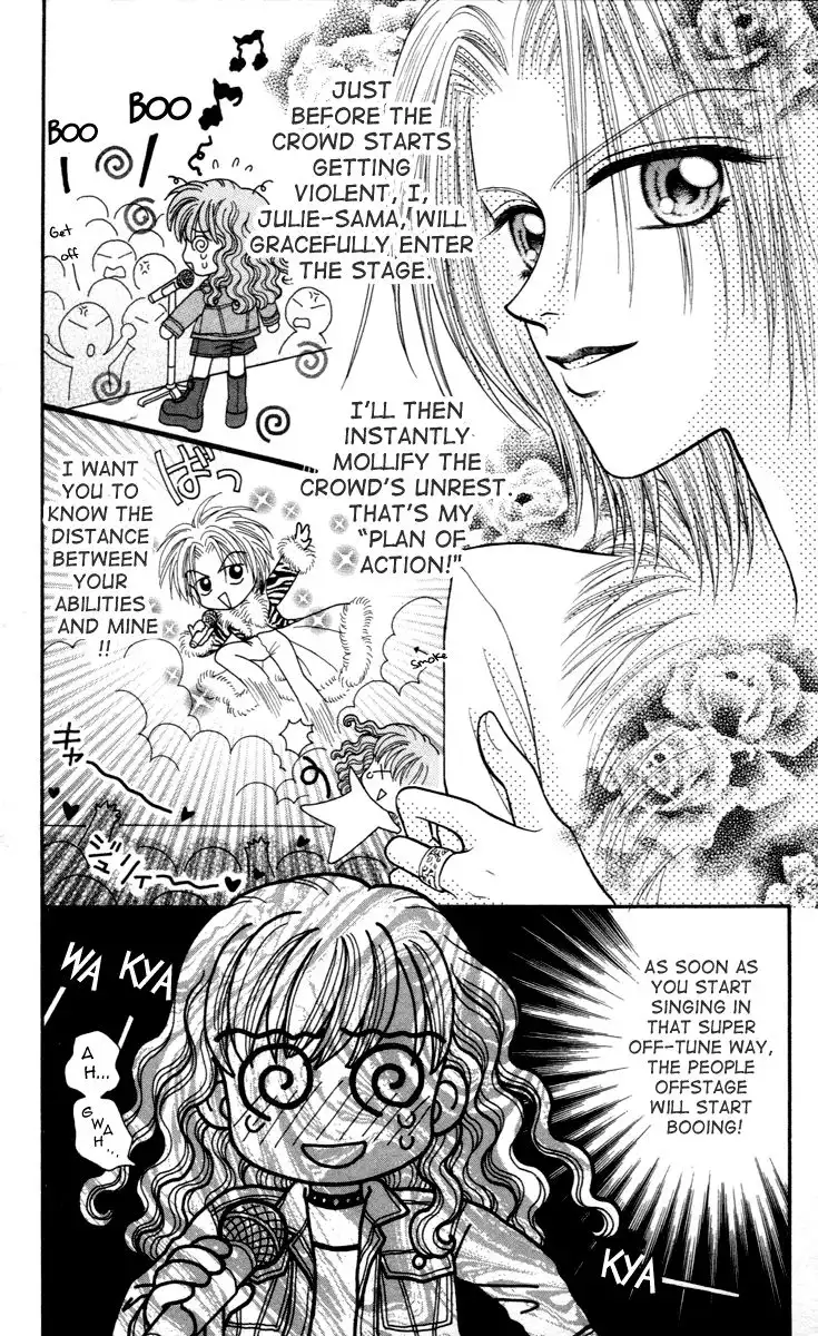 W Pinch Chapter 6 3